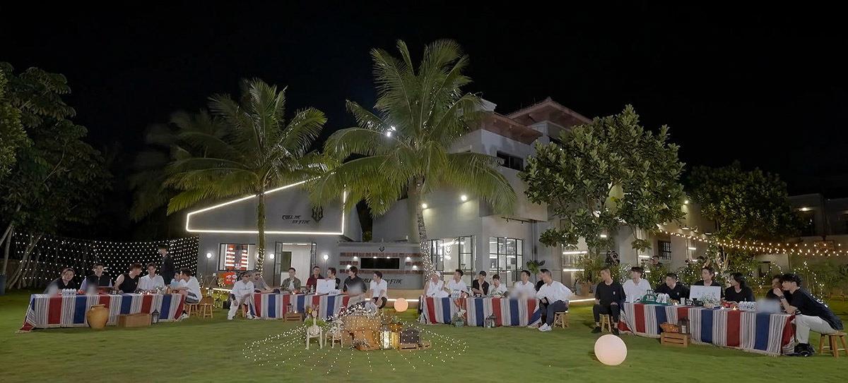 李嘉欣|看陈小春、林志炫等人的结果，实力真不重要，人气、演技才是王道