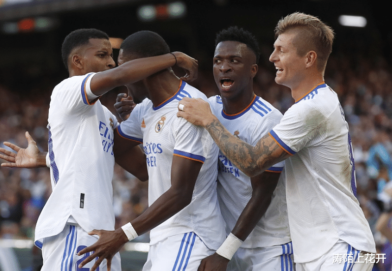 太陽隊|德比夜！梅西啞火，C羅敗人品，阿拉巴倒車，AC米蘭笑納大禮！