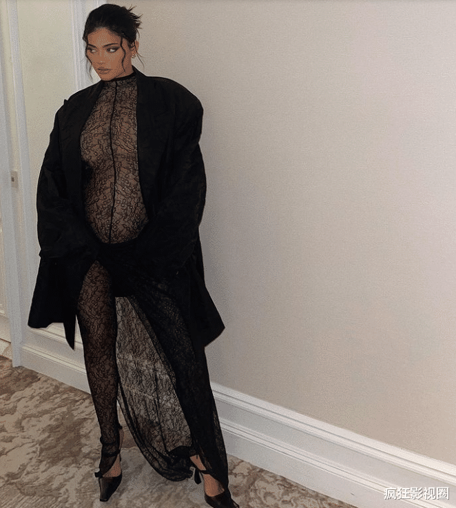 明星|时尚界的奥斯卡，好莱坞女明星争奇斗艳，世界首富女友艳压群芳