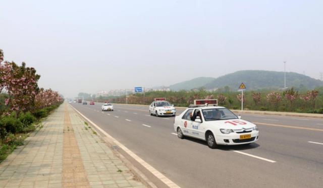 老司机|为啥很多人科目三总过不了？老司机道出真相，学会通过率提高一倍