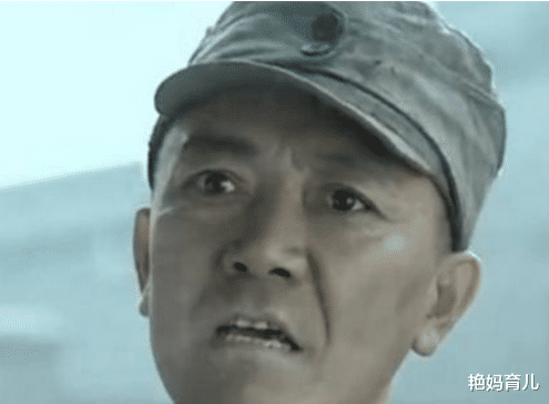 亮剑|日本要求《亮剑》道歉，他直接一句话怼了回去，霸气外露！