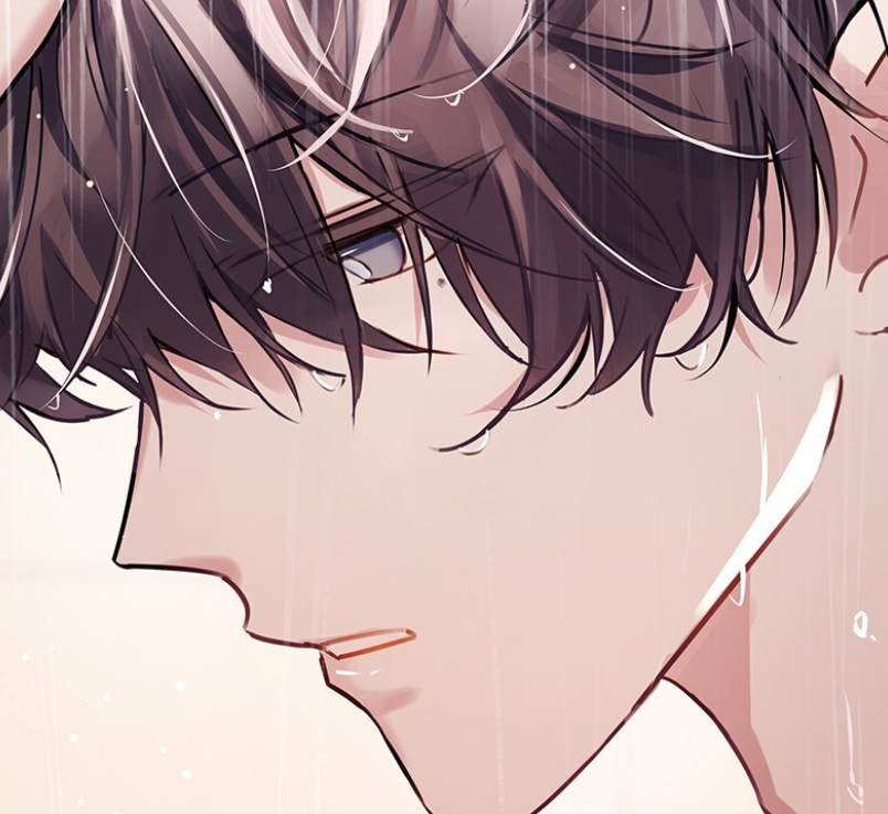 漫画|《伪装学渣》漫画开更近两个月，贺朝未登场，谢俞打开新世界大门