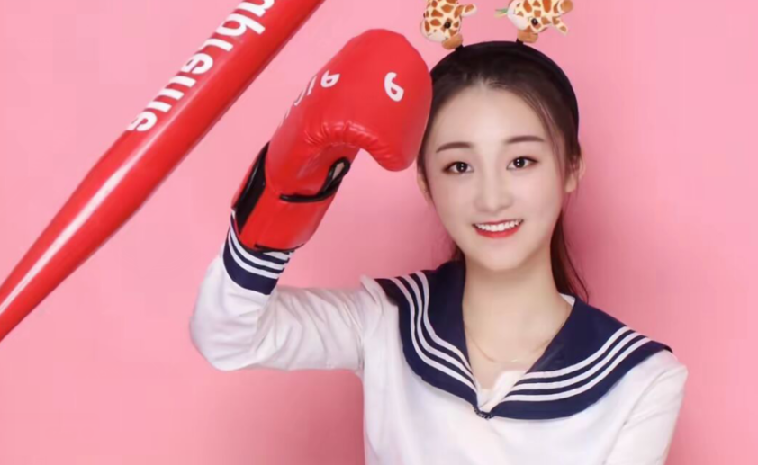 陈亚男|陈亚男开始反击,用神秘录音重创大衣嫂,央视可能将出手整治