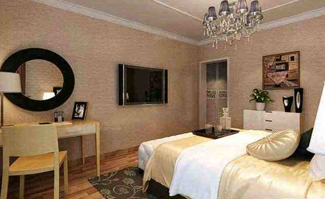 卧室万万别犯这四个大忌，有钱人从来都不做，怪不得越来越有钱