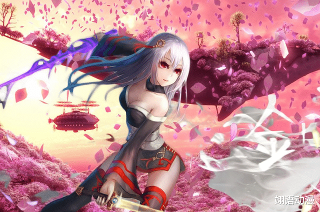 地下城与勇士|游戏《DNF》，安徒恩刚出我脱坑的，那个时候还只有一个荒古