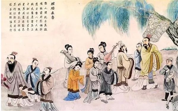 晋元帝|历史上最弱势的开国皇帝，被权臣架空，最终忧愤病逝！