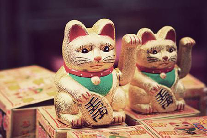 生肖|“惹不起”的生肖鼠,6月份吉星加持,运势上升,升职加薪