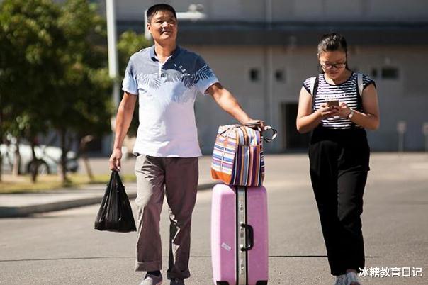 大学生|大学生开始用现金支付，难道是新流行趋势？00后道出其中玄机