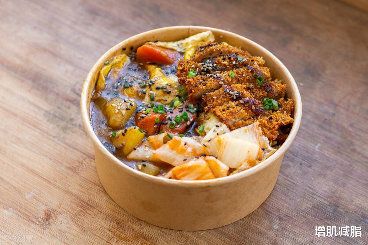 燃脂|减肥的人，掌握这4个燃脂时间段，让你不知不觉瘦下来！