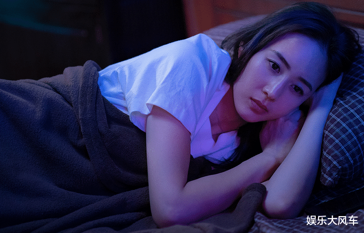 官宣|《唐探2》网剧正式官宣！林默、五大灵童回归，新Q身份即将揭晓