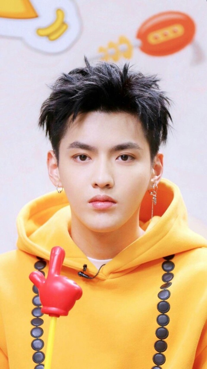 吴亦凡|吴亦凡只求能活下来！犯案时有没有超过50克？有可能坐两次牢