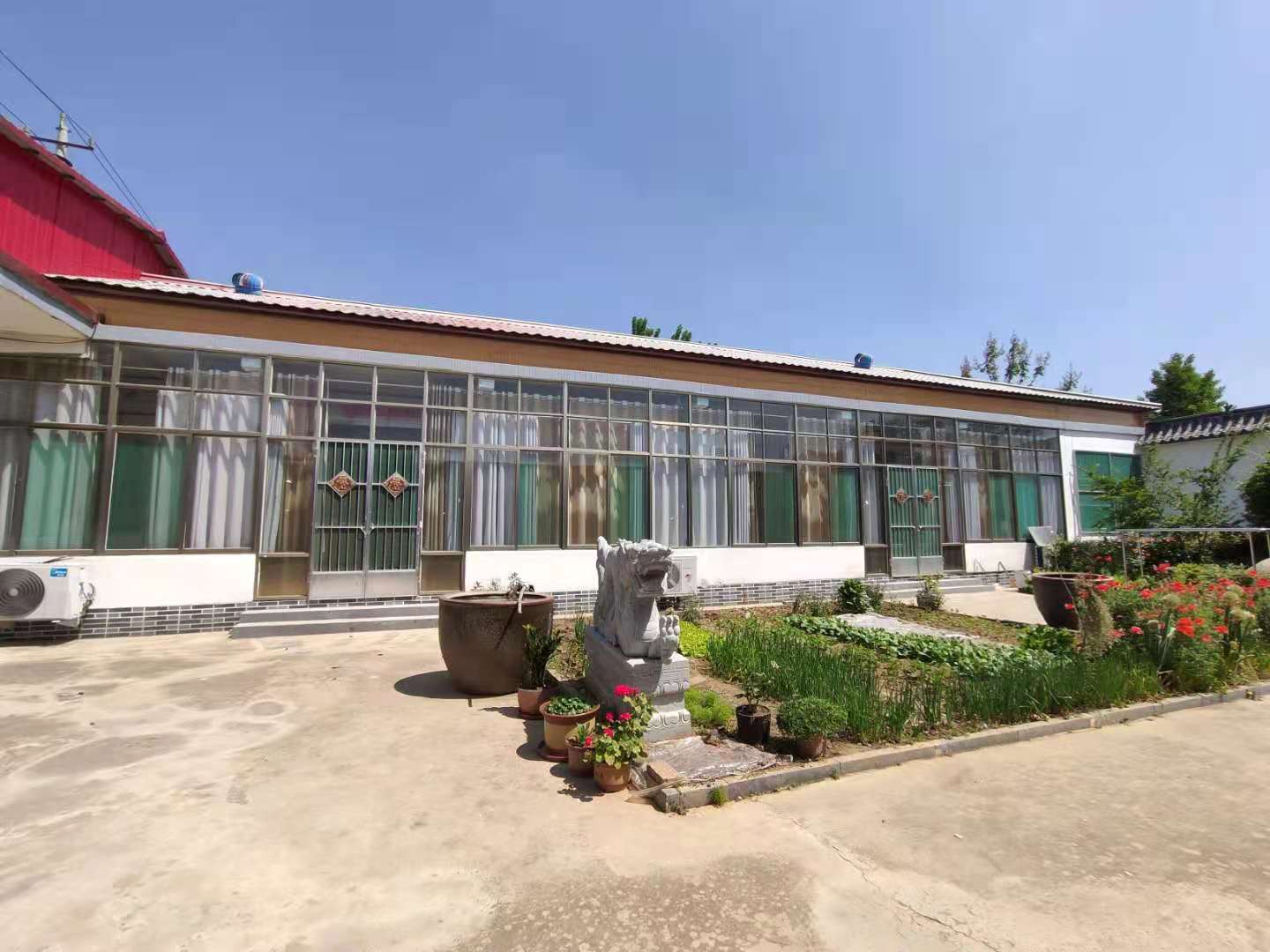 山东第一访谈 山东第一访谈走进济宁市孝和文化博物馆