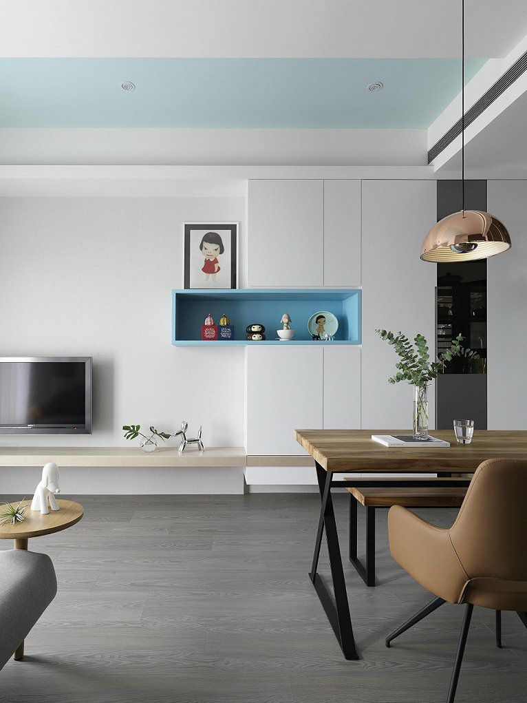 说来说去,电视柜也就这些款式,选好了整个客厅档次也提升不少!