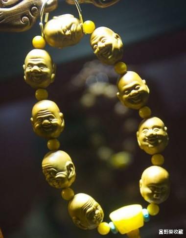 光绪元宝|文玩市场低迷，哪些文玩不适合入手收藏？