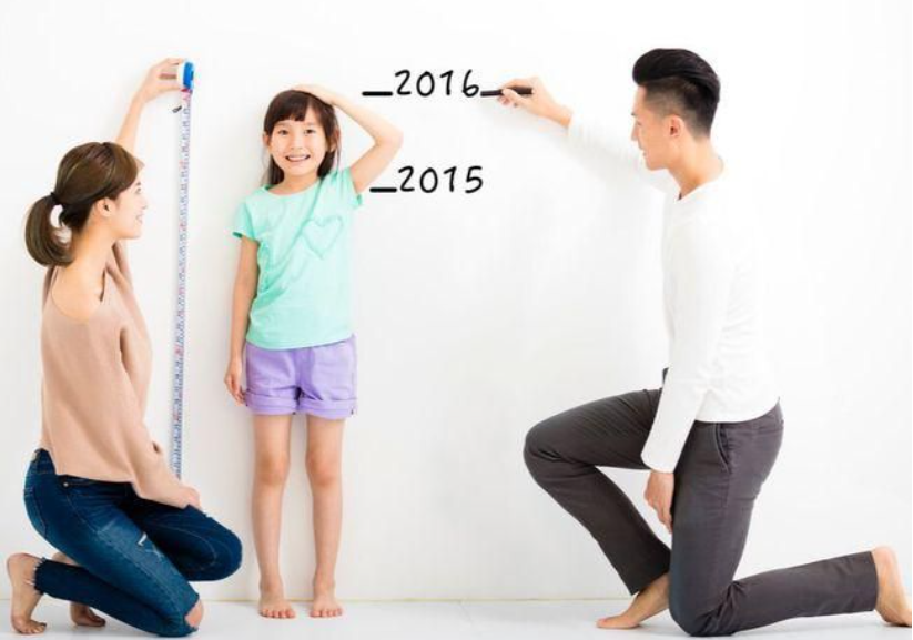 急诊室老苗|为了长高，杭州妈妈逼女儿每天跳绳3000个，暑假结束女儿住院