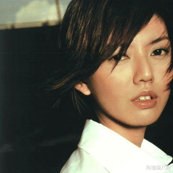 周杰伦|歌手没有代表作，太尴尬，盘点曾经爆红的8个歌手，那才叫精彩