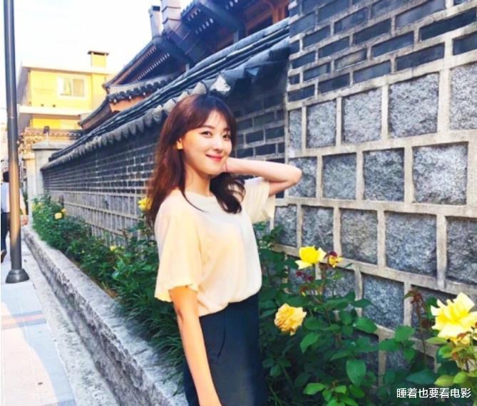 蛇蝎美人|盘点长相清纯无辜却演活蛇蝎美人的女星们