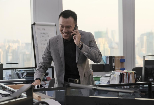 |一个“人缘差”的人,开口闭口都是3种话,得罪人还不知道