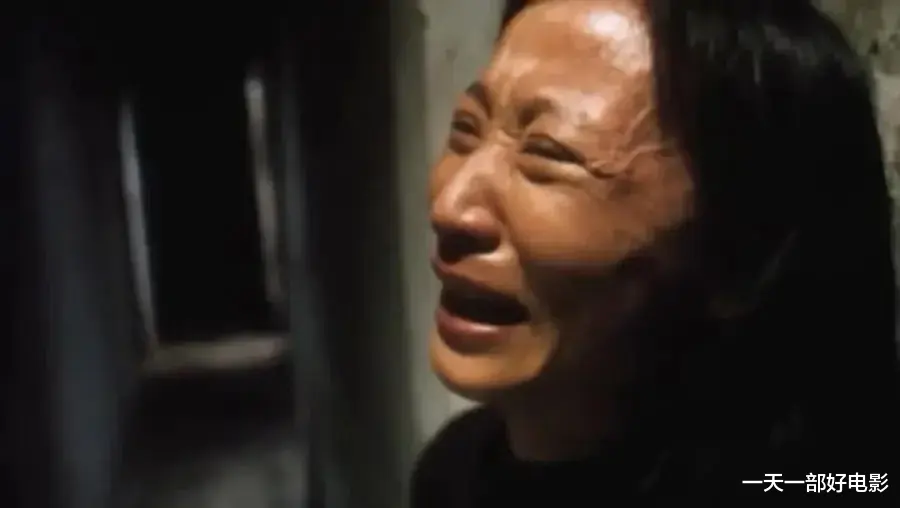 生图|比《苹果》更大胆的国产禁片,不容错过