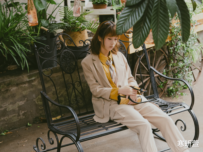 暖暖请多指教|《暖暖，请多指教》：人生道路千万条，找到自己热爱道路才最重要