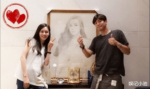 后舍男生|“傻女人”秋瓷炫与“伪深情男人”于晓光的结局，其实早就注定了