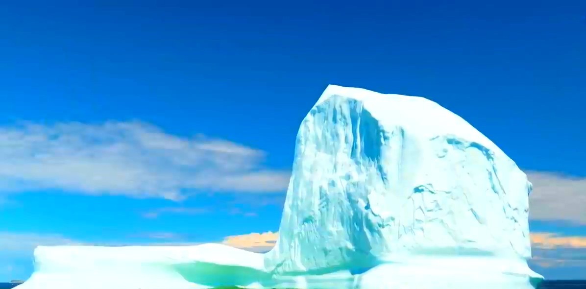 马克·吐温 你相信转世吗? 10个令人难以置信的诡异巧合!你都见过几个?