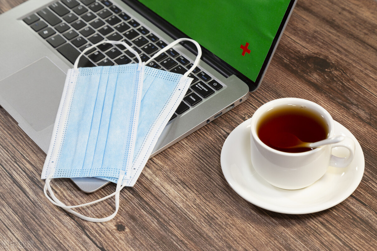 求职|33岁了，辞职在家2个月，一直找不到合适的工作，很迷茫怎么办