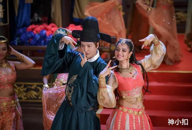 国产剧|这6部国产剧被严重低估了，你觉得哪部没能大火可惜了？