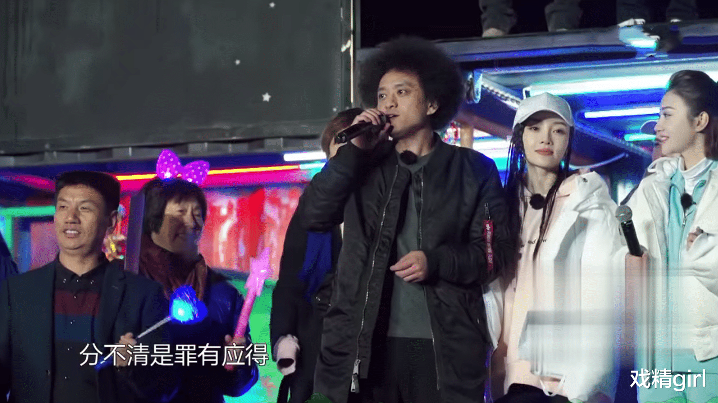 赵英俊|赵英俊去世第七天：曾每天不喝水也要喝可乐，自己选好走时穿的衣服鞋子