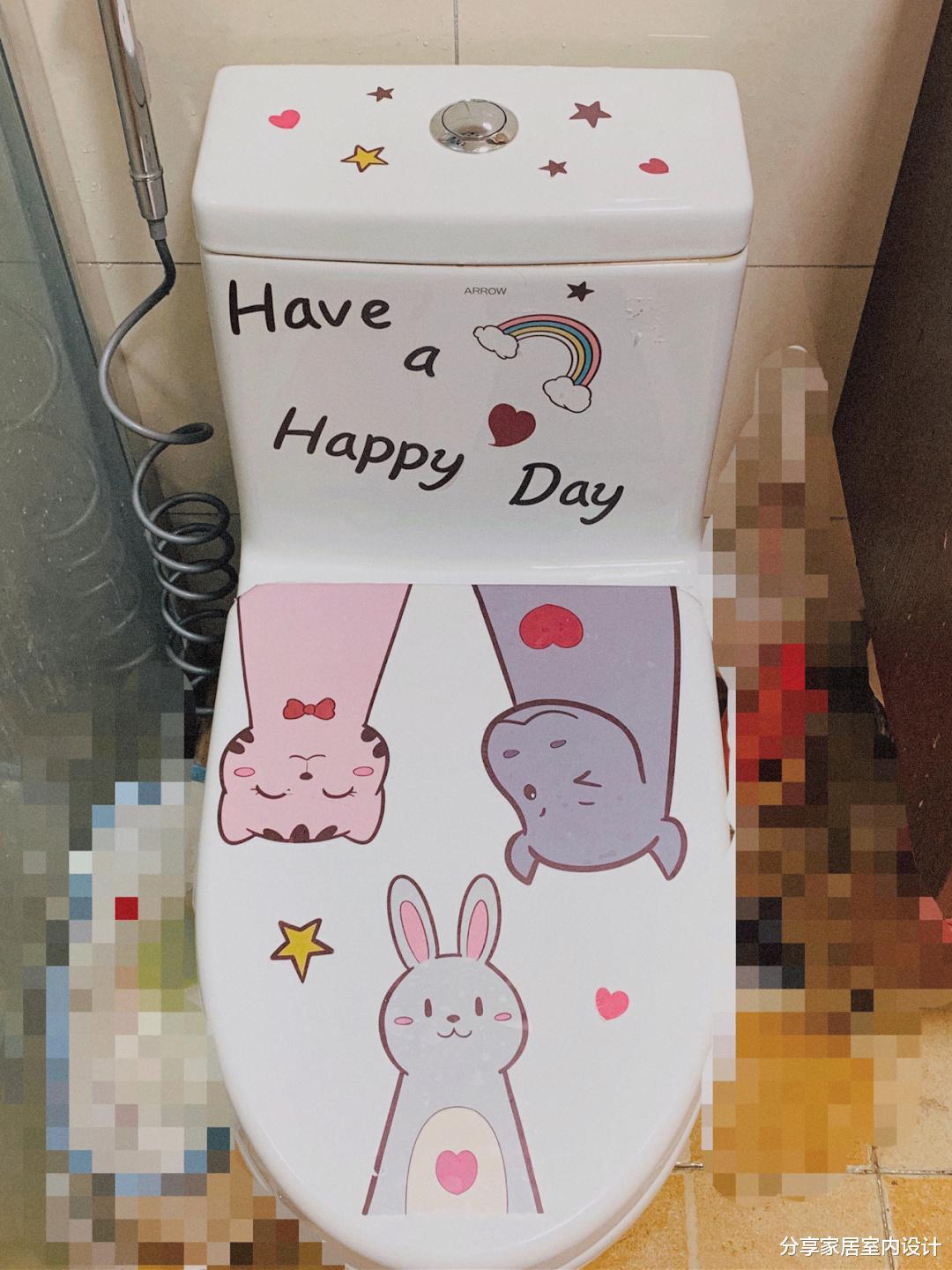 |她家入住一年的新房，越住越舒适，全屋收拾干净，清爽又好看！