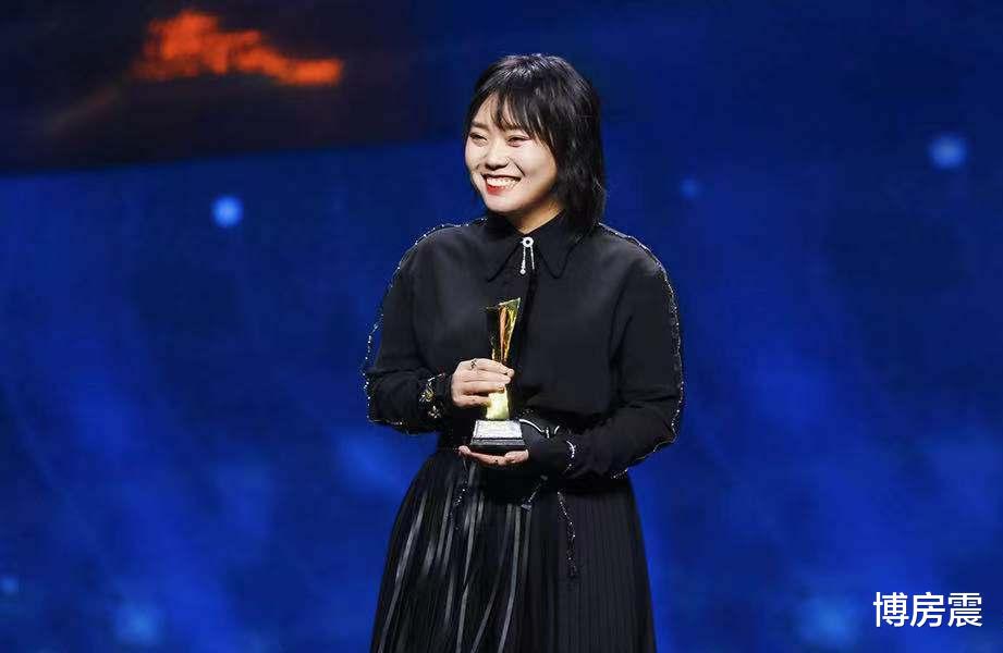 金靖|李雪琴、金靖、辣目洋子，新一代女喜剧人崛起了！