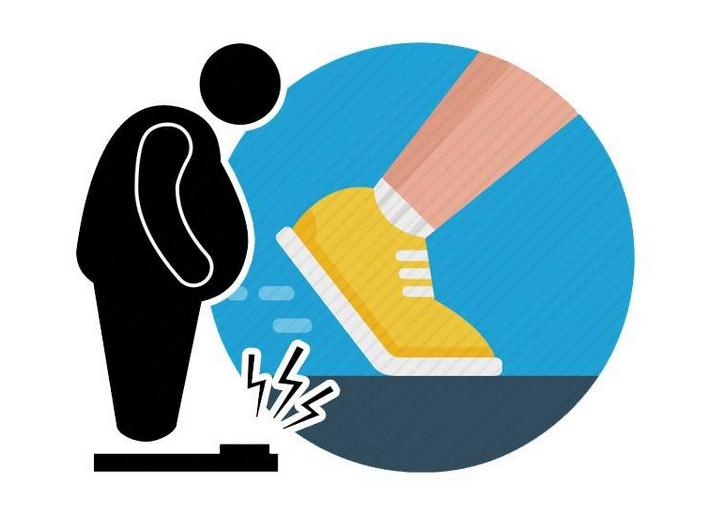 便秘|从体重看长寿!这个范围内,堪称长寿体质!说实话,没多少人!