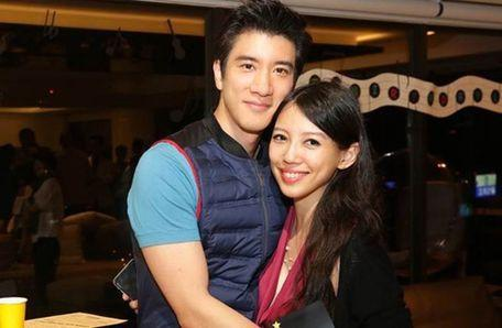 王力宏|官媒正式发声：王力宏必须凉！只痛斥娱乐圈，的确有失公平