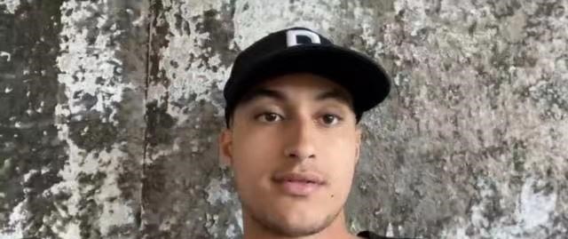 小喵姐|自从太阳赢了G1，“NBA顶流”公开支持保罗夺冠，库兹玛盛赞太阳