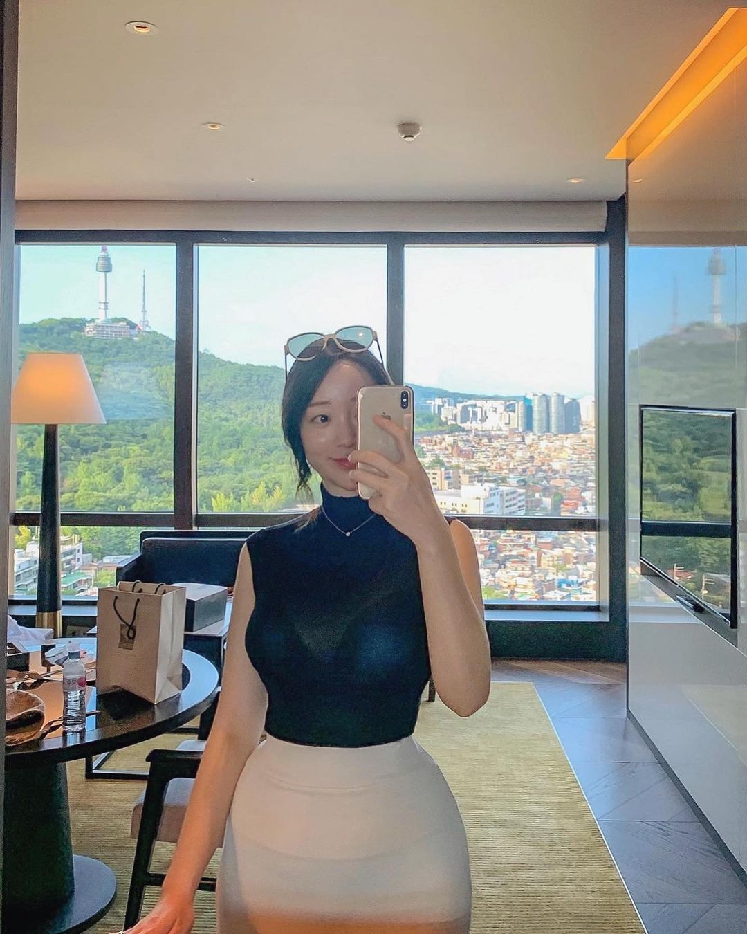 |那些看着简短,但学到就是赚到的,职场潜规则丨十四