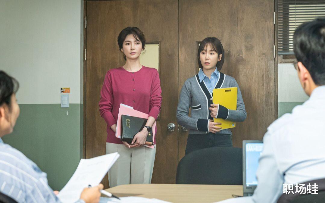 社保|简历上有职业空白，能不能进大厂？最近有短暂工作经历，怎么办？