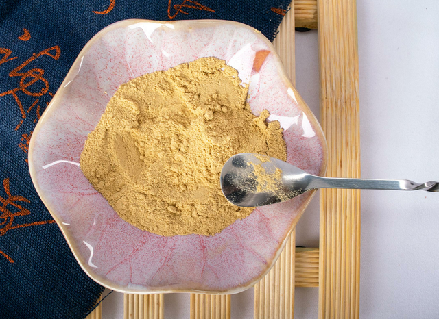 柯金健康|66岁大爷胃炎,养胃半年已正常,医生:2个养胃方法学会或有利