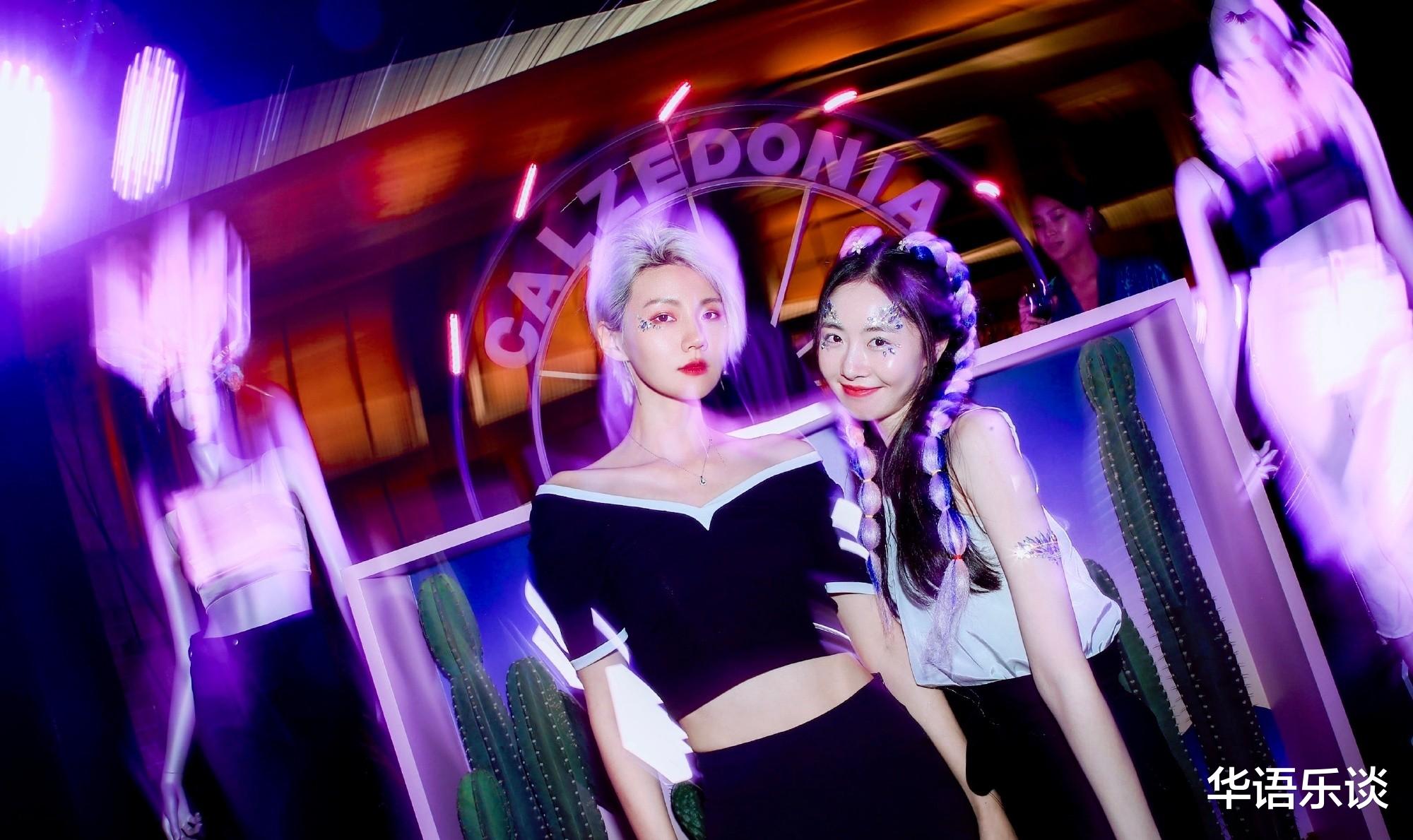 陈萍萍|舆论持续反转，霍尊的臭VS陈露的恶，最终的正义属于谁？