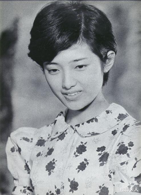 蔡徐坤|三浦友和与山口百惠的情史,可比《唐探》三好看多了