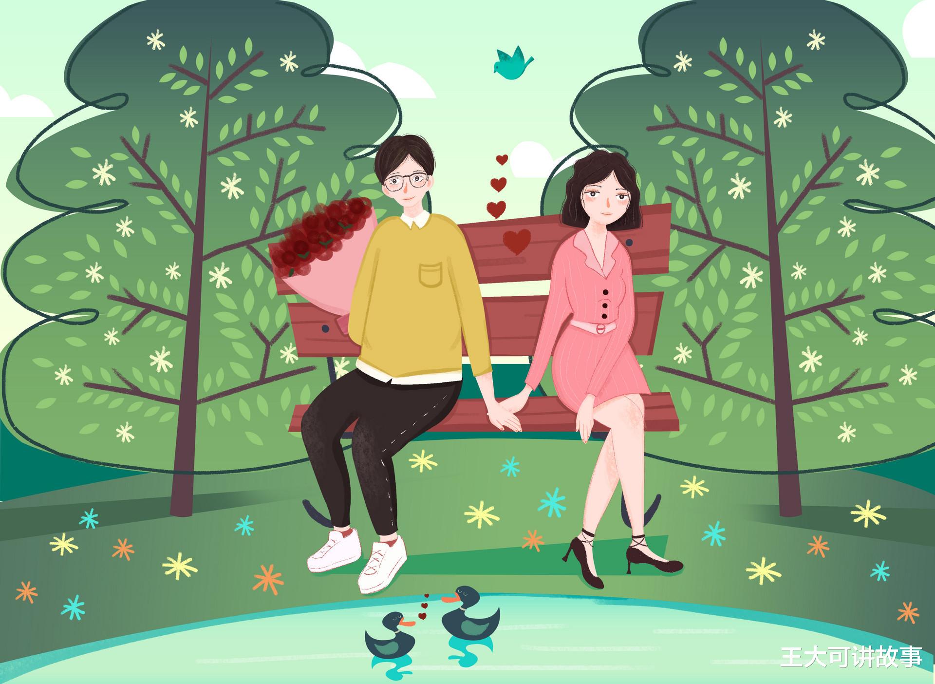 儿媳AA制取消,驾照考完了,可以买车了,儿媳:离婚了,让你儿子买吧