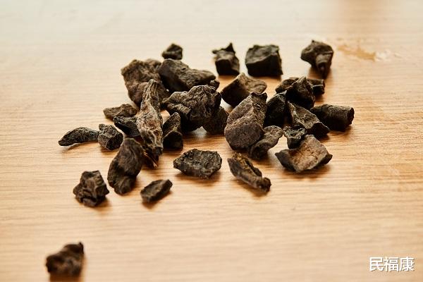 西洋参|西洋参怎么泡，喝起来更健康？服用西洋参的3点须知事项，请留意