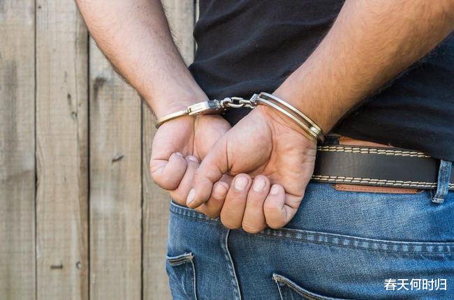 无名氏强奸女子致其死亡,因患有精神障碍被判刑十四年