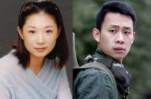 张译|张译的坎坷爱情：初恋遭遇车祸成植物人，2年后他娶了二婚女主播