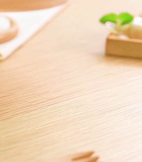 宝宝辅食微课堂|秋补就该这样吃！好消化易吸收，娃吃了长肉长高高~