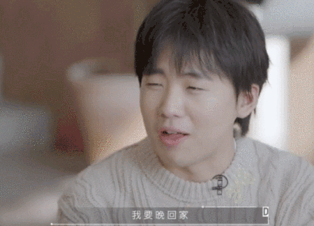 继父|5位重组家庭长大的明星，有人因后妈与父反目，有人被继父宠上天