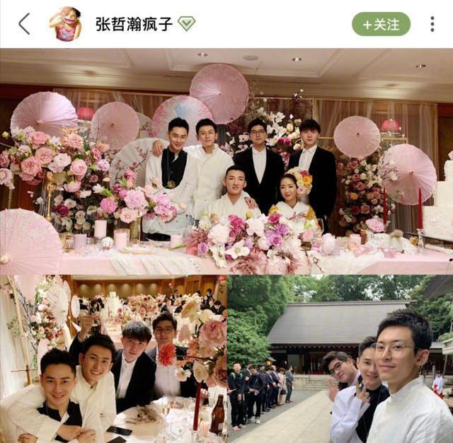 霍尊|2021年还没过完，年度失德艺人排行榜前三已经预定