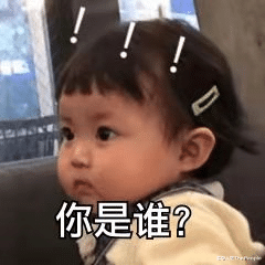 国剧盛典|国剧盛典红毯：刘涛僵硬假笑宋祖儿迟到黑脸，热依扎让人眼前一亮