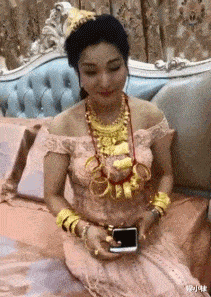  假如人类发现一颗可以到达适宜生存的星球，但是被低等生物占领，你觉得人类会去侵占吗？