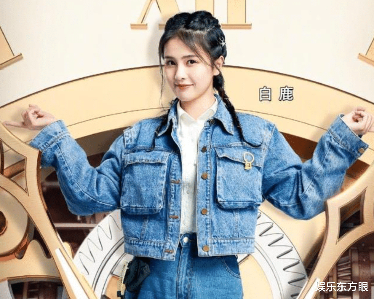 沙溢|沙溢在《奔跑吧》中处境堪忧，被吐槽遭嫌弃，他真如此不堪吗？