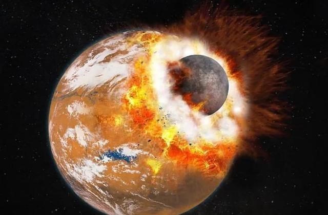 恐龙灭绝 当年恐龙在面临灭绝的时候，我们的祖先在干什么？可能你想象不到